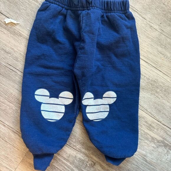 12 Piece Lot of Baby Boy Pieces. Janie & Jack Cloud Island Green Sprouts - Picture 14 of 14